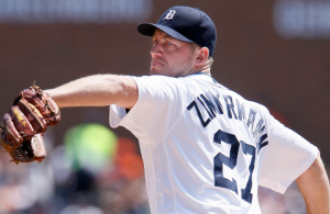 553x0-4d0037c86a572de36637aacec8bead95