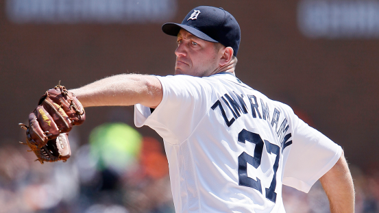 553x0-4d0037c86a572de36637aacec8bead95