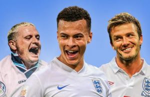 553x0-4d0328ec4c47619a169ce22076d6bb3c