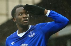 553x0-4dab226b4f33c3a0a7e0c9a25a931c17