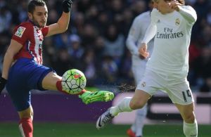 553x0-4e27f7f25581d095aaa69bc3163112d7