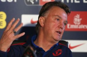 553x0-4fa96e20aa637cf343e5407e221d6696