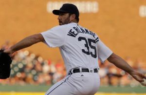 553x0-5010c195da2dc2894958682e65b2f6c0