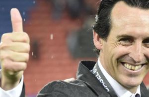 553x0-502ee8437ebf64adf966164318ecd18d