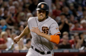 553x0-509eb27c07cda28a152c4d88fc0d7dd6