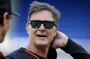 553x0-50de26413b1eddfd97b38eed363fa96f