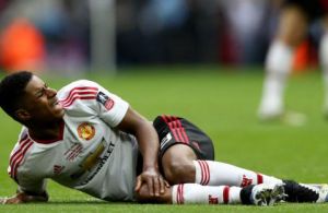 553x0-51114a41a02b3025a3352748527c010b