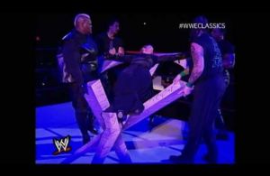 553x0-5134724b0dcf73fa77e84bde76fa6858