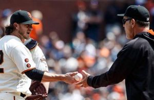 553x0-515c4c800d04dc28b391608df73de71b