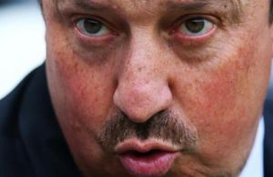 553x0-51d57b50c6b3ba7e2af4ac78d49e13bd