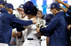 553x0-5299e0fd24a19fcf26419c08d394ade2