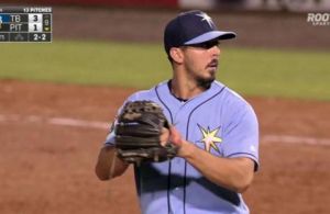 553x0-53436e46217e556336c3788b90835c26