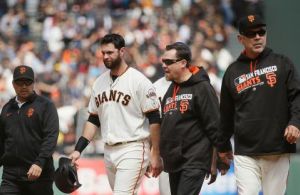 553x0-535a456b07e9f75444efdd802d2c96ea