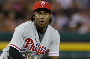 553x0-5417f6f6273f9a90871a2fe509d9fe1f