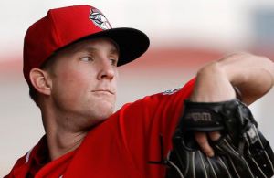 553x0-5468d147c4ed5bedcd885dc7af69e4d8