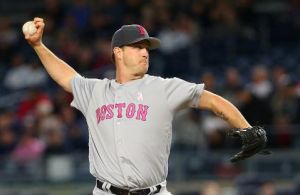 553x0-5476f79fff04d9bb3dd181d5a8d1a228