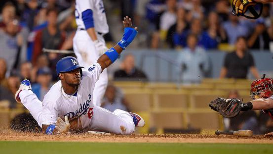 553x0-551637d567ce22344af2d7e06f147c1d