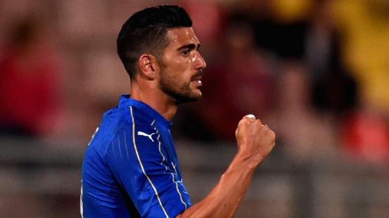 553x0-563354b5765197cb8532f1786bd433d4