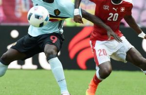 553x0-5635b310fe6a37eed851f53e2f65f285