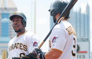 553x0-56e1c0cef30727ea80534208ecfc4657