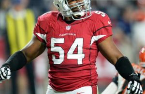 553x0-57810eed314d7b3665d7ecb73fd87df3