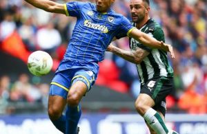 553x0-57c26464b5abce8bbbf0559e1694ff6e