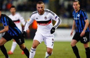 553x0-57eb304a75a75fe5d67756a230136cc6