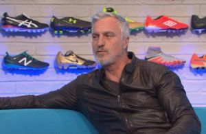 553x0-5878d8b65f2a4cabd2b1112308414c4c