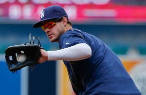 553x0-58a4110e571f1c4d1ff28a0fe8ee92cd