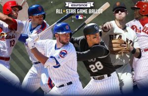 553x0-58e980acaf95d5d51bb795d9e336a249