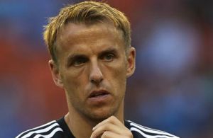 553x0-58ef5729d50a99a841e8f6e48516c7ba