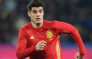 553x0-598cfd127c68a995034c92f644f45c15