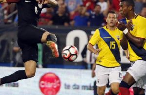 553x0-5a1159248b0fc77ec02cebdfd8c9390c