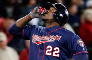 553x0-5a32d1302ed55b3a030ad6d5720d3550