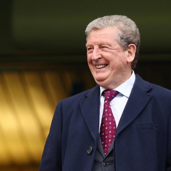 553x0-5a9fb04a3ac7dd401d1580a68a8c051b