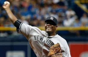 553x0-5ac6138411cf251601a11c903c243644