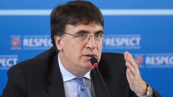 553x0-5ac7912596dbc6f553f6759445e84175