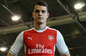 553x0-5ad7c5bb8b627b1b3bba69ecab14423c