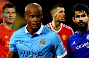 553x0-5aed37dc18f4af8ee9dad232678f2322