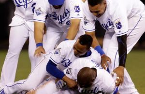 553x0-5b40b0c5ada3e10d9c895da818c9a3bc