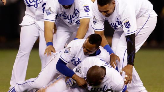 553x0-5b40b0c5ada3e10d9c895da818c9a3bc