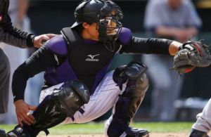 553x0-5b4e924ed9030d5f37fab9add8cb18b3