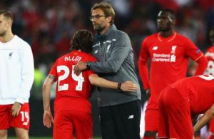 553x0-5b81d3e5ed09b8ee6993de6c7ec5e80d