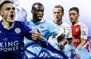 553x0-5b85e02b8069d1f05e4969ae7cf7d6ab