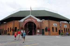 553x0-5c7625a4b7c92d5b64d0c65248b7888e