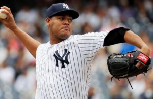 553x0-5c87cf319d2114e80b460e7552d71dce