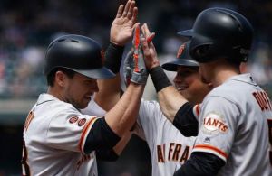 553x0-5cc5c8de008a18881d72de592fa7d528