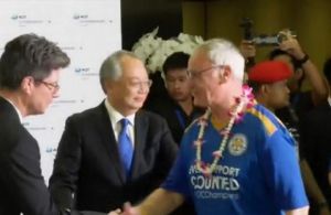 553x0-5cdda15b811ea163448c77ce670c0800