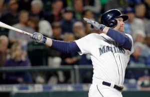 553x0-5cddff1a444109a1cf27730e9ed69b99