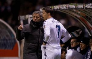 553x0-5d8ec6787997d453dcd0b0b2b2c08627